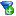 filter_add_16.ico